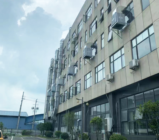 工業(yè)環(huán)?？照{(diào)為廠房車間通風(fēng)降溫.png